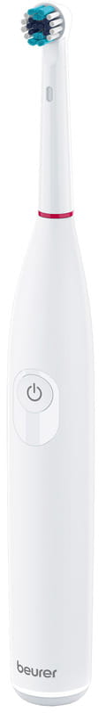 Зубная щетка Beurer TB 30 White