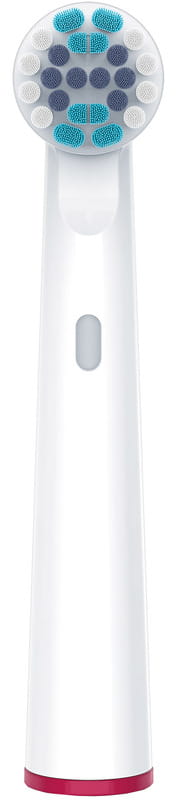 Зубная щетка Beurer TB 30 White