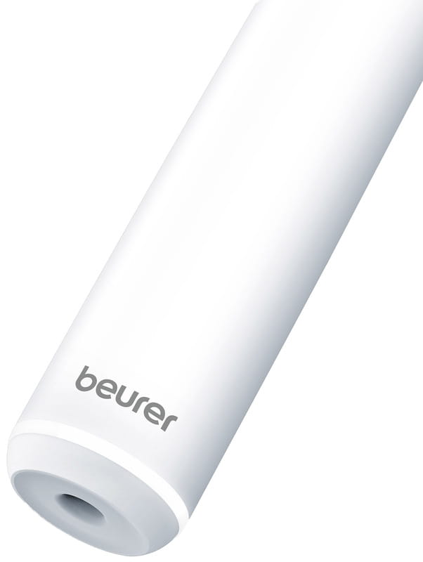 Зубная щетка Beurer TB 30 White
