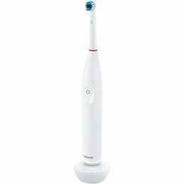 Зубна щітка Beurer TB 30 White
