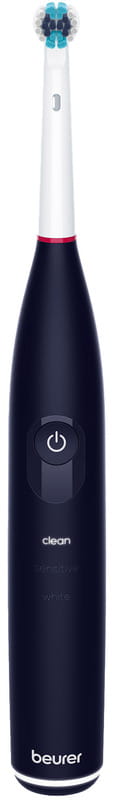Зубна щітка Beurer TB 50 Black