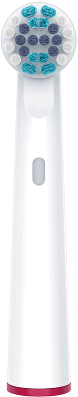 Зубна щітка Beurer TB 50 Black