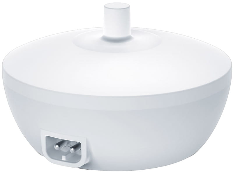 Зубна щітка Beurer TB 50 Black