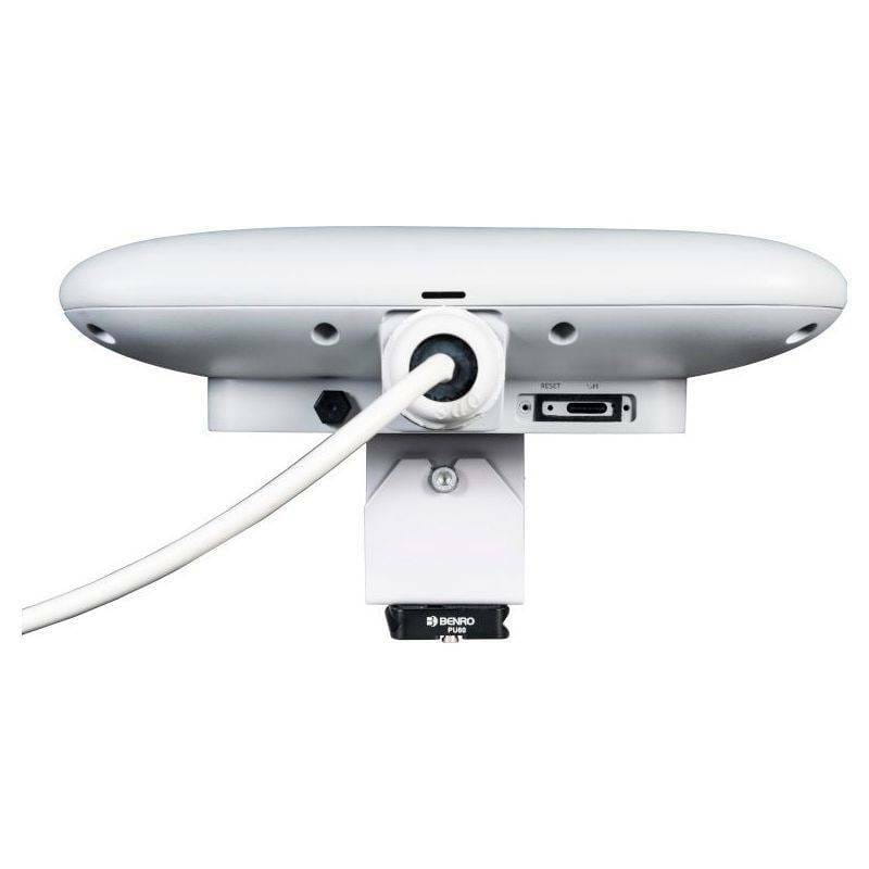 Мобільний 3G/4G маршрутизатор Nokia 4G03-A