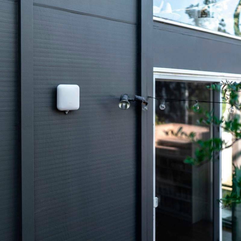 Мобільний 3G/4G маршрутизатор Nokia 4G03-A