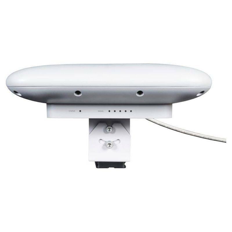 Мобільний 3G/4G маршрутизатор Nokia 4G03-A