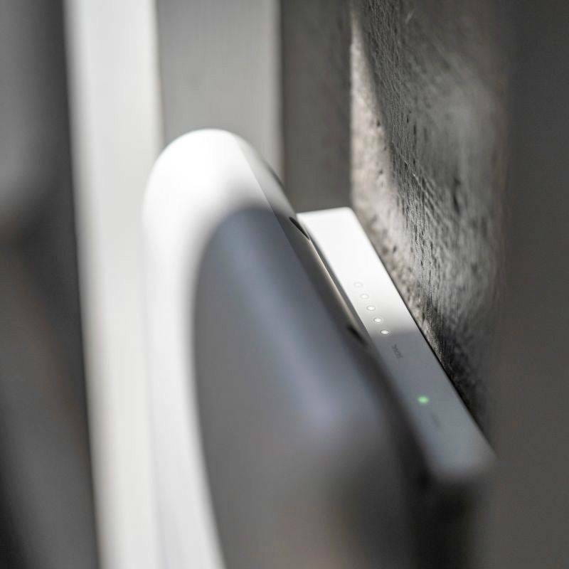 Мобільний 3G/4G маршрутизатор Nokia 4G03-A