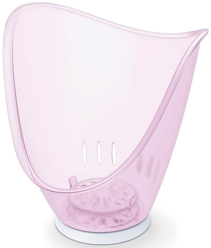 Сауна для лица Beurer FS 60