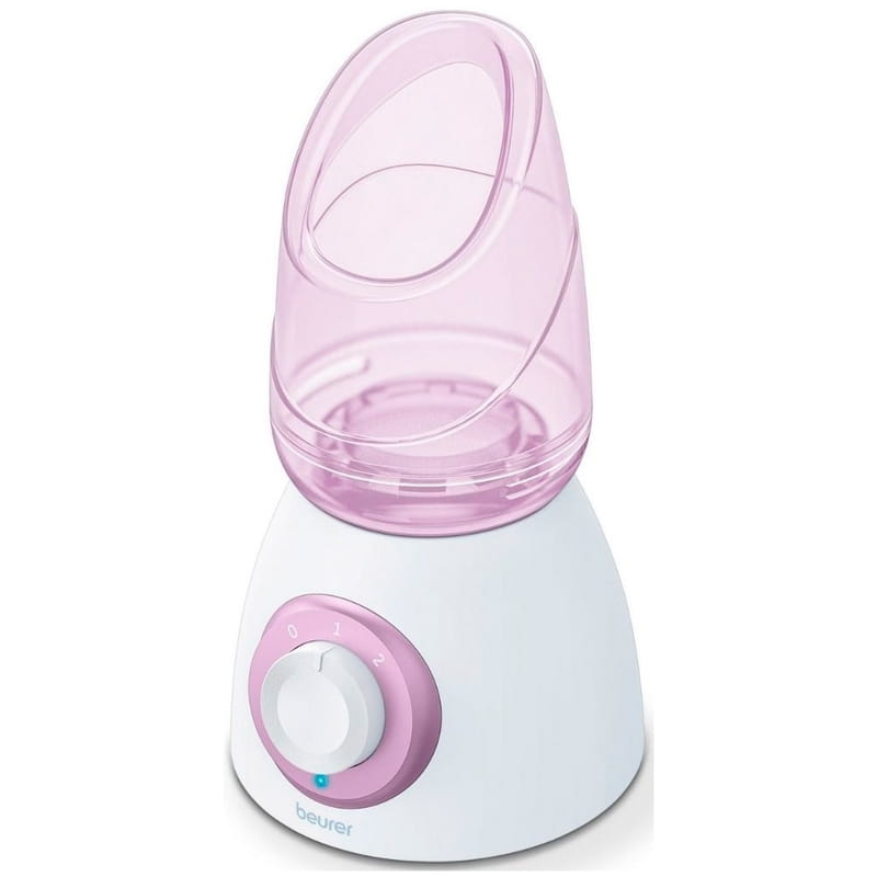 Сауна для лица Beurer FS 60