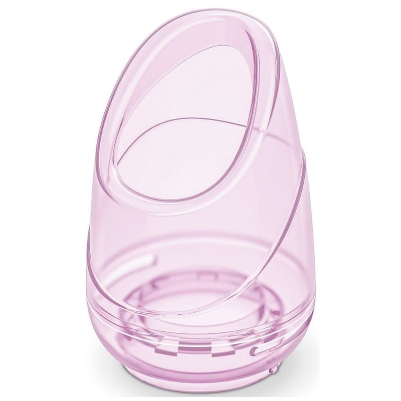 Сауна для лица Beurer FS 60