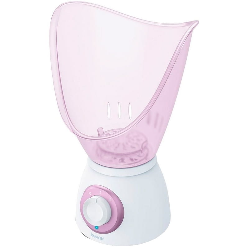 Сауна для лица Beurer FS 60