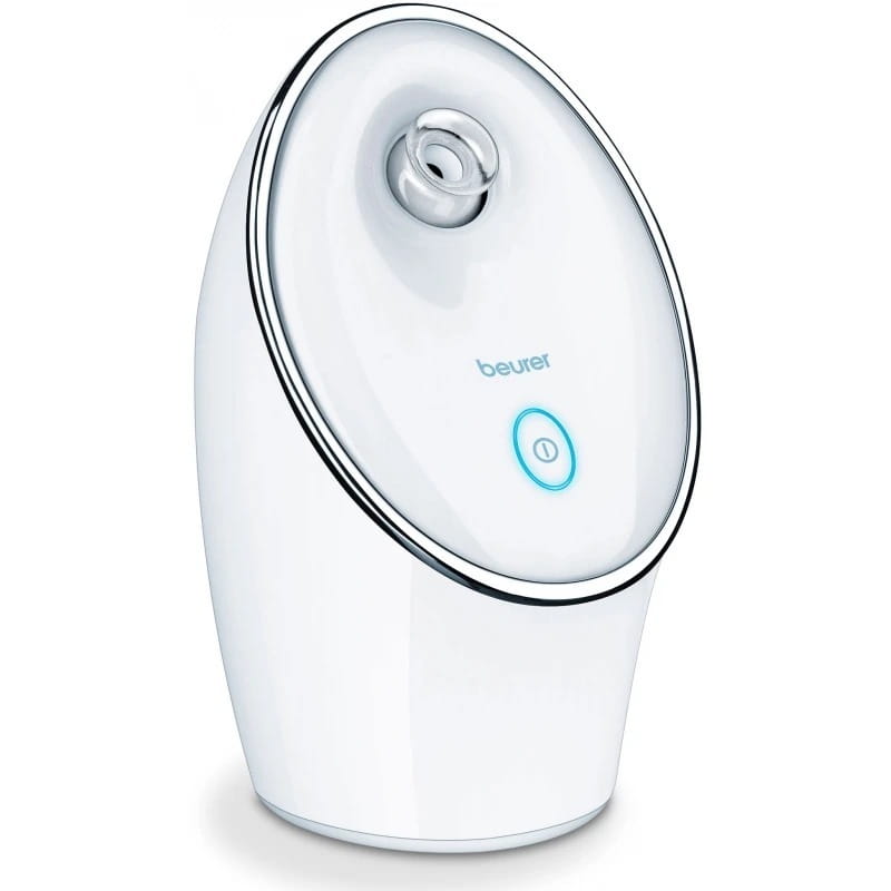 Сауна для лица Beurer FC 72