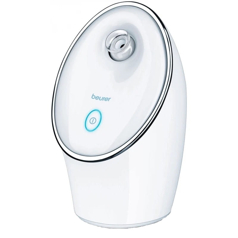 Сауна для лица Beurer FC 72