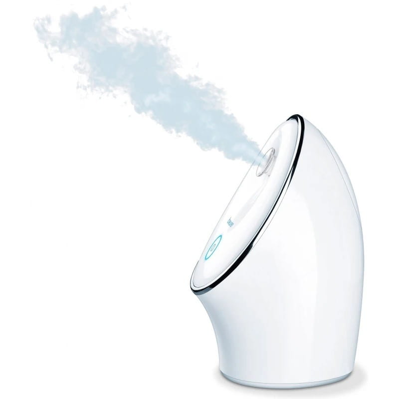 Сауна для лица Beurer FC 72