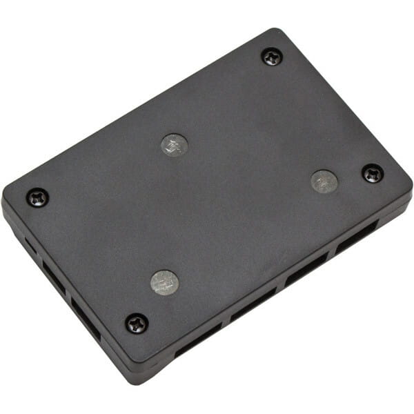 Контролер для вентиляторів Chieftec DF-908