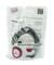 Фото - Кабель Cablexpert (CC-HDMI4X-10) HDMI-HDMI M/F 3м | click.ua
