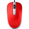 Фото - Миша Genius DX-120 Red (31010105104) | click.ua