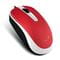 Фото - Мышь Genius DX-120 Red (31010105104) | click.ua