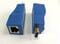 Фото - Удлинитель Atcom HDMI - RJ-45 (M/F), до 30 м, Blue (14369) | click.ua