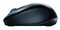 Фото - Мишка бездротова Logitech M325 (910-002142) Dark Silver USB | click.ua