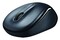 Фото - Мишка бездротова Logitech M325 (910-002142) Dark Silver USB | click.ua