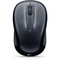Фото - Мишка бездротова Logitech M325 (910-002142) Dark Silver USB | click.ua