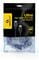 Фото - Кабель Cablexpert HDMI - HDMI v.2.1, 1 м, Black (CC-HDMI8K-1M) | click.ua