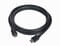 Фото - Кабель Cablexpert HDMI-HDMI V 2.0 (M/M), 4.5 м, чорний (CC-HDMI4-15) пакет | click.ua
