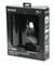 Фото - Мышь A4Tech X-710BK Black USB + коврик A4Tech X7-200MP | click.ua