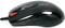 Фото - Мышь A4Tech X-710BK Black USB + коврик A4Tech X7-200MP | click.ua