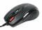 Фото - Мышь A4Tech X-710BK Black USB + коврик A4Tech X7-200MP | click.ua