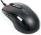 Фото - Мышь A4Tech X-710BK Black USB + коврик A4Tech X7-200MP | click.ua
