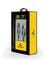 Фото - Кабель Cablexpert HDMI - HDMI V 2.1 (M/M), 3 м, Black (CCBP-HDMI8K-3M) | click.ua