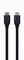 Фото - Кабель Cablexpert HDMI - HDMI V 2.1 (M/M), 3 м, черный (CC-HDMI8K-3M) пакет | click.ua
