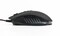 Фото - Мышь A4Tech Q81 Bloody Neon XGlide Black USB | click.ua