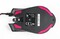 Фото - Мышь A4Tech Q81 Bloody Neon XGlide Black USB | click.ua