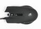 Фото - Мышь A4Tech Q81 Bloody Neon XGlide Black USB | click.ua