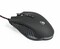 Фото - Мышь A4Tech Q81 Bloody Neon XGlide Black USB | click.ua
