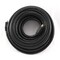 Фото - Кабель Cablexpert HDMI - HDMI V 2.0 (M/M), 15 м, черный (CC-HDMI4-15M) пакет | click.ua