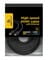 Фото - Кабель Cablexpert HDMI - HDMI V 2.0 (M/M), 15 м, чорний (CC-HDMI4-15M) пакет | click.ua