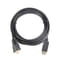 Фото - Кабель Cablexpert CC-DPM-DVIM-1M DisplayPort вилка на DVI вилка, 1м | click.ua