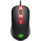Фото - Мышь Defender Redragon Gerderus Black/Red (70241) | click.ua