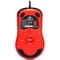 Фото - Миша Defender Redragon Gerderus Black/Red (70241) | click.ua