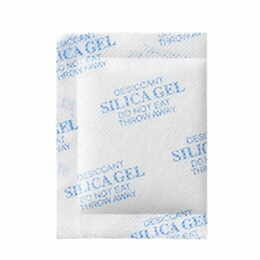 Осушитель корма для Mova Automatic PET Feeder PF10 Pro (DB10_MOVA)