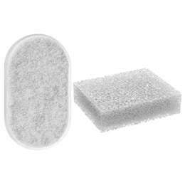 Фильтр для Mova WF10 Pro (WF10)