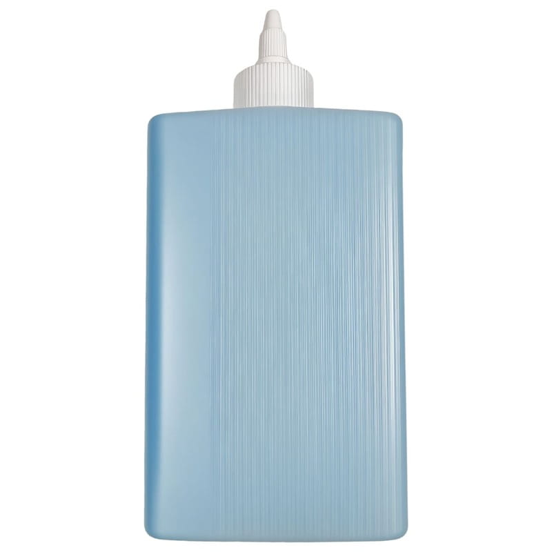 Рідина для усунення запахів для Mova LR10 Prime 500мл (E10_MOVA)