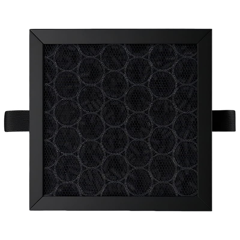 Фільтр для Mova LR10 Prime (F10_MOVA)