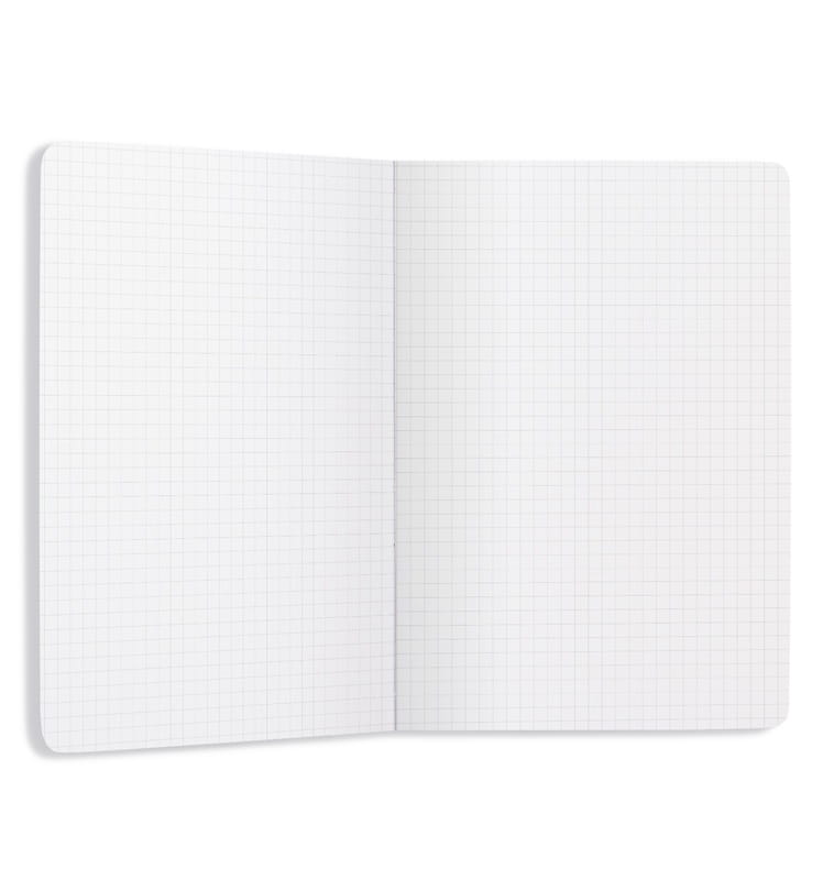 Блокнот Orner Пташка знає (maliu-0227)