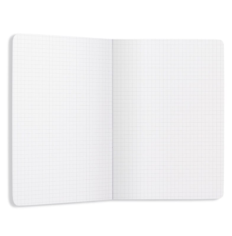 Блокнот Orner Я все зможу (maliu-0230)