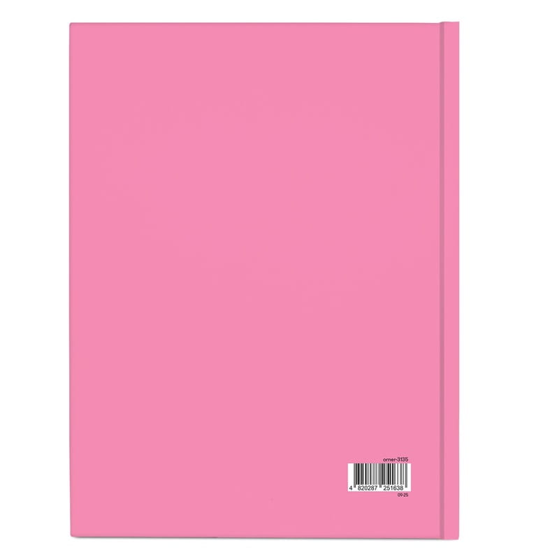 Бізнес-блокнот Orner Посібник для підприємця (orner-3135)